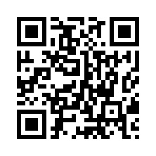 QR Code for 1KBm8oyfLS6tyzqzqhe2XJAJWB47MtBY6f