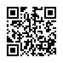 QR Code for 1KBm925dfSyRbNvpVfqsrR3Q7QRQ4CnMHE