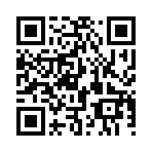 QR Code for 1KBm9PGc6PpvJ8dmLXc5SGuSev4vPS8FYc