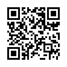QR Code for 1KBm9WZ1cdHwuAd4NJXvs8d15U9qKckcm