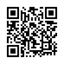 QR Code for 1KBm9YYYKczvQK5agGW19rwFDgeMNGLT4m