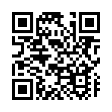 QR Code for 1KBmAcDDCDxQ2LpKNzrtWyuW8iBLfPxE6M