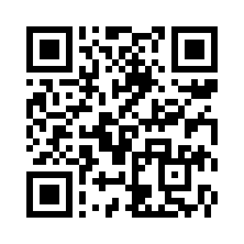 QR Code for 1KBmBfjcmQ29Qu1WfJUyDHtkhN1Z2TQduC