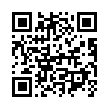QR Code for 1KBmBw2BYJemQJo4N9UubMBvxME7dRkqTF