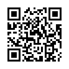QR Code for 1KBmEgDabHhFy2GKZwwmtm5pyAdyi9apr