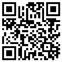 QR Code for 1KBmF6G6YxqDLPHRM2kbUSh2RFFvAyZFr6
