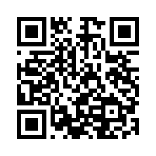 QR Code for 1KBmFnTizomfZxgbYYNscpaDGKdL9KjFZP