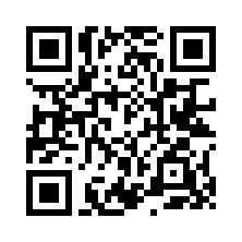 QR Code for 1KBmFsAnKheRXoW5cASGk3FKvP6oGKhdDt