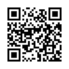 QR Code for 1KBmGYYYSR2f4tpJhGmaxTAZihKFbaRkmq