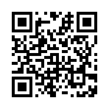 QR Code for 1KBmGb26Wz847wMvAWBq1ZPZEJaFCGEim