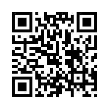 QR Code for 1KBmGwkCDyeq4sESaddm2Qd91R6Qjvjuu3