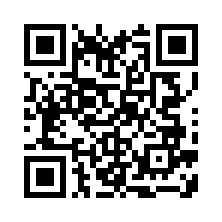QR Code for 1KBmHcgtZrhWZWku2yWvT8PuiMvfCTqi4S