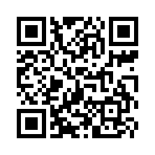 QR Code for 1KBmJ3yohepkys77Pde39n9QCGTadrzbr5