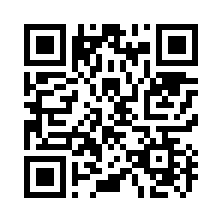 QR Code for 1KBmJLLdnWnqJvt2PseT4xAkx6eNaHZ97X
