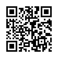 QR Code for 1KBmJit3nJNAPUo7NGyg2657Zy3QcjfFKQ