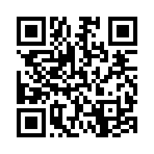 QR Code for 1KBmK1yQbCXqrcddLfxPxQSnmdWbzi8mPp