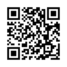 QR Code for 1KBmKBkeQAnybrnZoKere9XN8pkpiaoApv