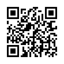 QR Code for 1KBmLAhRbuK4pcT1woM9eRtP8NaVYxVscR