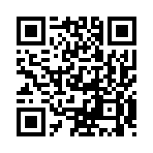 QR Code for 1KBmLJVZgiWagbP5hWwKDDSFQ24B5A6rGY
