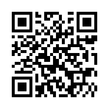QR Code for 1KBmLtnSnBRUyDHm9tkLKMriX5oBeRc5n6
