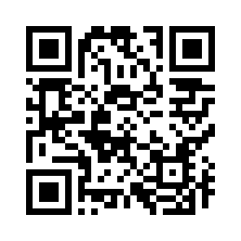 QR Code for 1KBmNNDeW58vWwQfYNhcjWesFYSFjHzpF7