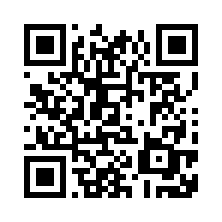 QR Code for 1KBmNSqfBTcyR2L6kmprA3teyzYPBikAM6
