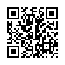 QR Code for 1KBmNTQZHTzzbcEXsKiZPsnstembZ3a323