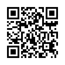 QR Code for 1KBmNVM767NJjDuMZoqXYfb418PWDpBJf9