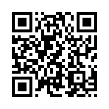 QR Code for 1KBmNq1PPpp5yrjE5PoUkCK44FEjoaddzo