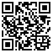 QR Code for 1KBmPB93VzsaD29Zkmdw8eoFyKf3wrTJ1t