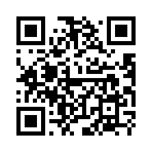 QR Code for 1KBmRtkcp8ZzprMXGW4e7aPkowRij7oAmZ