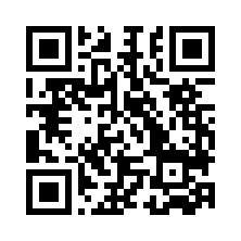 QR Code for 1KBmSHfSugpRHD7TsHj3Uh5VzHVqTkmaYB