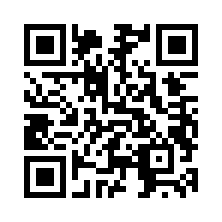 QR Code for 1KBmSL84Jms5s65MLvzvTT37q2SdukKRTn