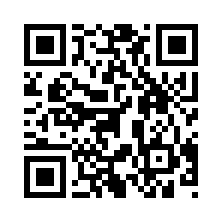 QR Code for 1KBmU6Zy3CZEStWVV34eCH7DRN2Kzf8i2R