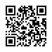 QR Code for 1KBmXMg4PC46GJaAQgYh2DLujASAdZbkcB