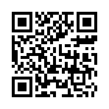 QR Code for 1KBmXUhEpTrbiVsVRc6aL3o93N131Cb9RX