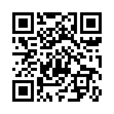 QR Code for 1KBmXgDcFuYGwpMYEd5Jg6aJstK3amoWh8
