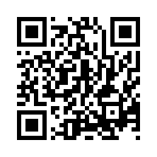 QR Code for 1KBmYMxG8ysY618HWbi7M4mYVUJAxHERLf