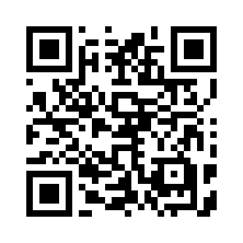 QR Code for 1KBmZF9iZsMm5aGrUq1KeyVc3mZYFNmRYb