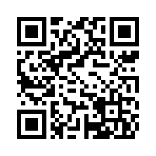 QR Code for 1KBmZLqVZLz83kN9qrtEWWefwQbCWvXYq