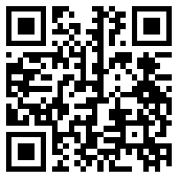 QR Code for 1KBmZXHCDvMTwEhxbP8p6hnKCtZNn9WSpk