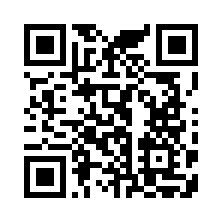 QR Code for 1KBmaQXpVSxCoPveY7h6Kb3R4ppxomkTbs