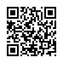 QR Code for 1KBmakepoBFoaJeghbQpU487rcXDKDB4Z1