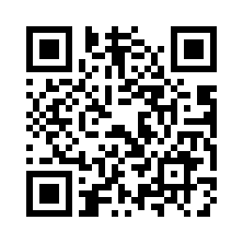 QR Code for 1KBmcK3pPzUAsPRTc33LGXSxwU664JRpKq