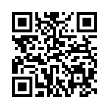 QR Code for 1KBmckqAs62sTALTHK8vQ4m5fpgz7BSVQm