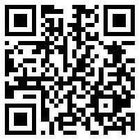 QR Code for 1KBmfuEsM26TFk5ce2Vuhg2LbNDsBepKVN