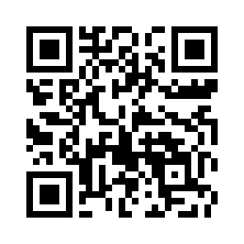 QR Code for 1KBmgM81zZSbNqZPTrASEswYHwyQYj2NnH
