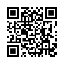 QR Code for 1KBmiPRDLCQokRQp761xBf5xmBpVAVukWT
