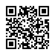 QR Code for 1KBmiXVGgFUYdDof799gb6EhWrwPmYQhHC