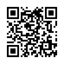 QR Code for 1KBmk8agrhGpGHNFVqhj4G9Ko9LvVvcaT7